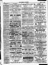 American Register Saturday 07 January 1882 Page 12