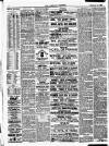 American Register Saturday 14 January 1882 Page 2