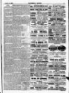 American Register Saturday 14 January 1882 Page 3