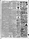 American Register Saturday 14 January 1882 Page 5