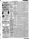 American Register Saturday 14 January 1882 Page 6