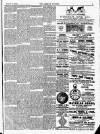 American Register Saturday 14 January 1882 Page 7