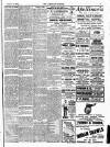 American Register Saturday 14 January 1882 Page 9