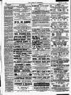 American Register Saturday 14 January 1882 Page 12