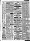 American Register Saturday 04 February 1882 Page 2