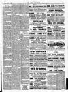 American Register Saturday 04 February 1882 Page 3