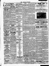 American Register Saturday 04 February 1882 Page 4