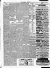 American Register Saturday 04 February 1882 Page 10