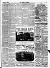 American Register Saturday 04 February 1882 Page 11