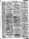 American Register Saturday 04 February 1882 Page 12