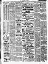 American Register Saturday 11 February 1882 Page 2