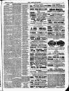 American Register Saturday 11 February 1882 Page 3
