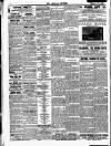 American Register Saturday 11 February 1882 Page 4