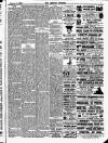 American Register Saturday 11 February 1882 Page 5