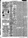 American Register Saturday 11 February 1882 Page 6