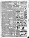 American Register Saturday 11 February 1882 Page 9