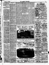 American Register Saturday 11 February 1882 Page 11