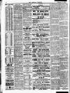 American Register Saturday 18 February 1882 Page 2