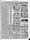 American Register Saturday 18 February 1882 Page 3