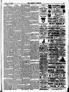 American Register Saturday 18 February 1882 Page 5