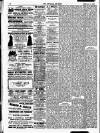 American Register Saturday 18 February 1882 Page 6