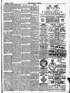 American Register Saturday 18 February 1882 Page 7