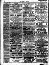 American Register Saturday 18 February 1882 Page 12