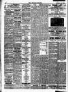 American Register Saturday 25 February 1882 Page 4