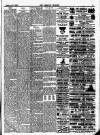 American Register Saturday 25 February 1882 Page 5