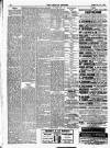 American Register Saturday 25 February 1882 Page 10