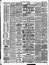 American Register Saturday 04 March 1882 Page 2