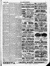 American Register Saturday 04 March 1882 Page 3