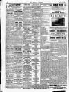American Register Saturday 04 March 1882 Page 4