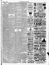 American Register Saturday 04 March 1882 Page 5