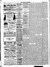 American Register Saturday 04 March 1882 Page 6