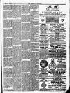 American Register Saturday 04 March 1882 Page 7