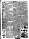 American Register Saturday 04 March 1882 Page 8