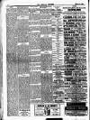 American Register Saturday 04 March 1882 Page 10