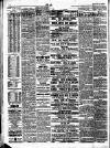 American Register Saturday 11 March 1882 Page 2