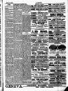 American Register Saturday 11 March 1882 Page 3