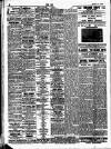 American Register Saturday 11 March 1882 Page 4