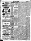 American Register Saturday 11 March 1882 Page 6