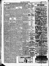 American Register Saturday 11 March 1882 Page 10