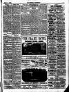 American Register Saturday 11 March 1882 Page 11