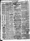 American Register Saturday 18 March 1882 Page 2