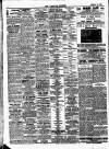 American Register Saturday 18 March 1882 Page 4