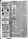 American Register Saturday 18 March 1882 Page 6