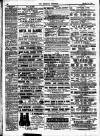 American Register Saturday 18 March 1882 Page 12