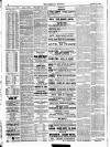 American Register Saturday 25 March 1882 Page 2