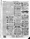 American Register Saturday 25 March 1882 Page 3